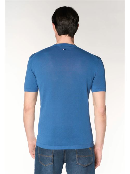  U.S. POLO ASSN. | 73010 0245473